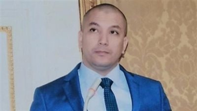 بعد أزمة مضيفة الطيران.. نائب سوهاجي يطالب بتحقيق عاجل ويؤكد: كرامة المواطن خط أحمر