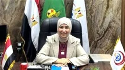 هل يتم نقل مرضى الغسيل الكلوي خارج مستشفى أبشواي؟.. صحة الفيوم توضح 
