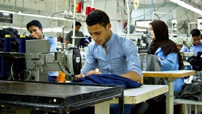 حوافز استثنائية للشباب ورواد الأعمال.. ماذا يمنحك قانون تنمية المشروعات؟