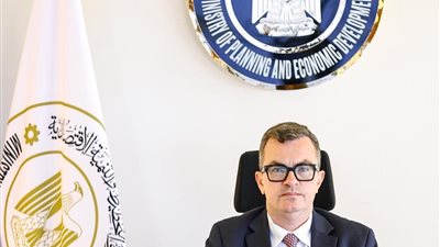 وزير التخطيط: تنفيذ استثمارات عامة خضراء بقيمة 215.5 مليار جنيه خلال عام