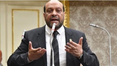 جواز سفر تصديري.. 5 مقترحات برلمانية لتفعيل مبادرة مصر تنطلق بالتصدير