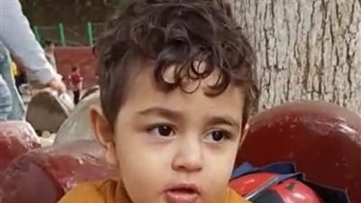 قرار عاجل من جهات التحقيق.. حبس مسؤولي حمام السباحة في واقعة وفاة الطفل رحيم