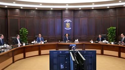رئيس الوزراء يتابع إجراءات التعيينات الجديدة واختيار القيادات بالجهاز الإداري للدولة