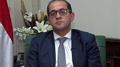 تسهيلات للمواطنين.. المالية توحد الإقرار الضريبي لمالكي أكثر من وحدة سكنية