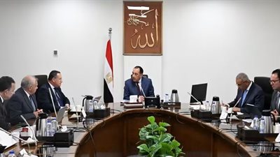 رئيس الوزراء: نتحول من ثقافة الشهادات إلى صناعة الكفاءات القادرة على المنافسة