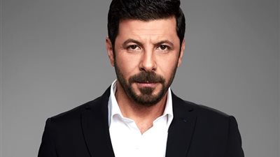موسم رمضان 2027.. إياد نصار يتعاقد على مسلسل «قاصد طريق»