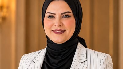 د. سلوى زكي تكتب: ماذا لو تحولت المرأة فى الصيف من ثروة اقتصادية غير مستغلة إلى قيادة للتنمية الوطنية