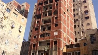 انفراجة مرتقبة في قانون التصالح.. البرلمان يتحرك لحسم ملف مخالفات البناء نهائيًا
