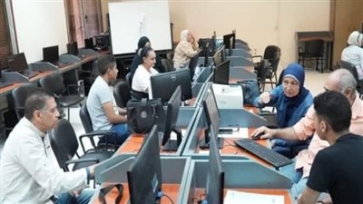 تنسيق المرحلة الأولى للجامعات 2026.. الموعد والمؤشرات وخطوات تسجيل الرغبات 