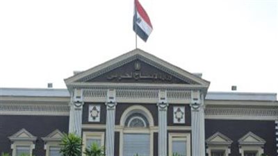 الإنتاج الحربي: استغلال فائض الطاقات الإنتاجية لخدمة المجتمع المدني