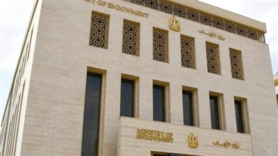 الأوقاف تكشف حقيقة شهادة التوافق المنتشرة على السوشيال ميديا