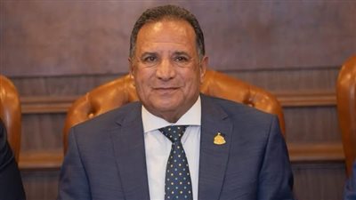 مليون شريط و800 ألف ساعة من ذاكرة مصر.. عربية النواب: رقمنة تراث ماسبيرو تحمي الهوية الوطنية