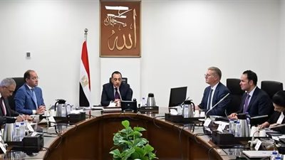 تحرك حكومي استباقي لتأمين احتياجات محطات الكهرباء من الغاز والوقود ومواجهة ذروة استهلاك الصيف