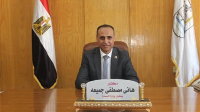 صحة بني سويف تكشف نتائج تنظيم الأسرة وسمسطا تتصدر المنتفعات خلال يونيو