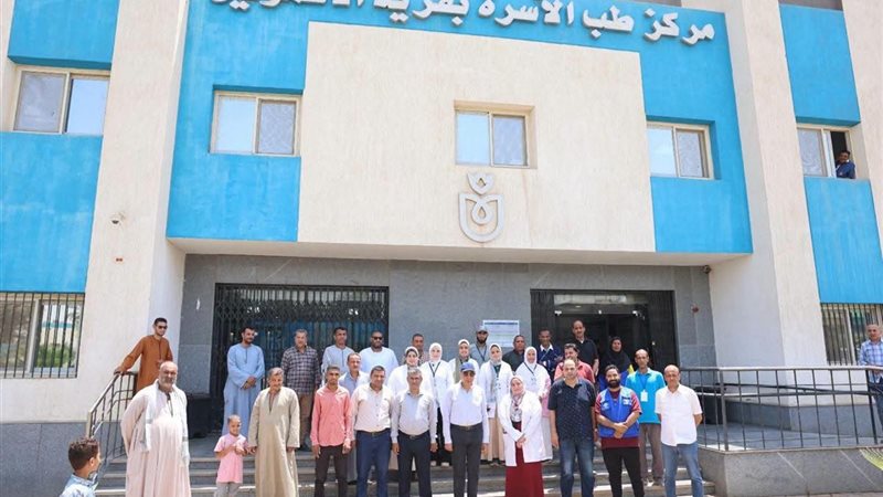 أثناء المتابعة 