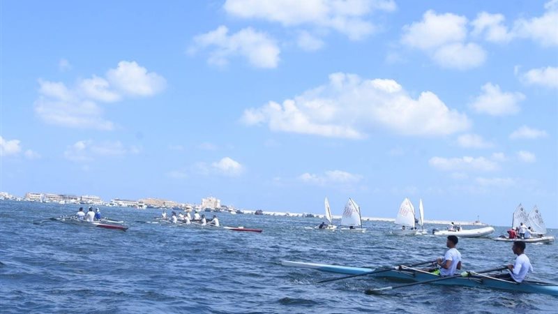 الاسكندريه 