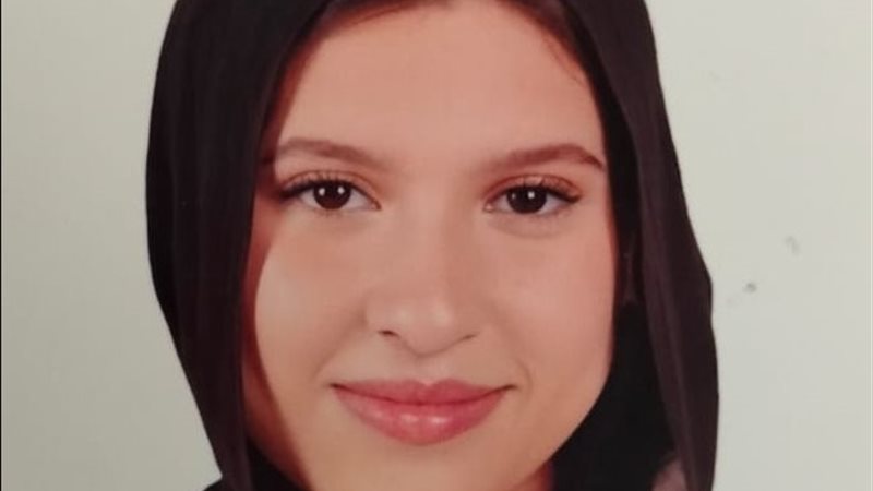 أوائل الثانوية الأزهرية