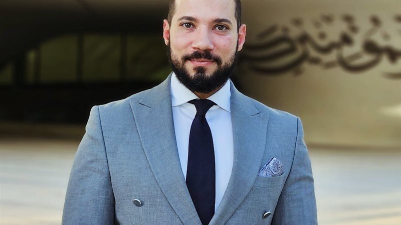 عبدالله رشدي 