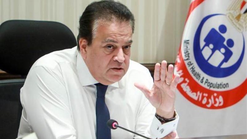 الدكتور خالد عبد