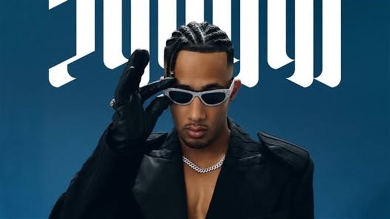 محمد رمضان 