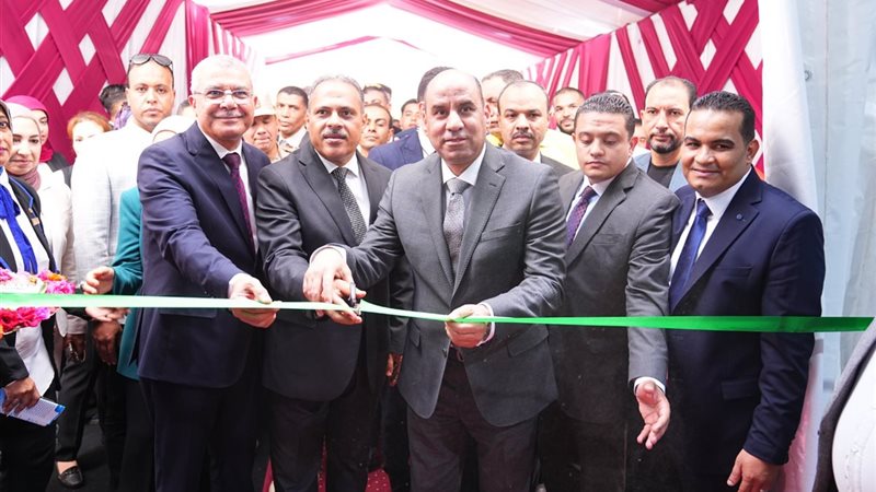 وزارة العمل 