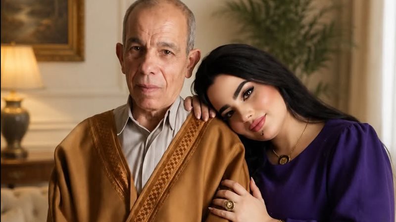 تفصيلة