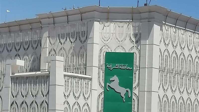 السجن للمتهم في وفاة