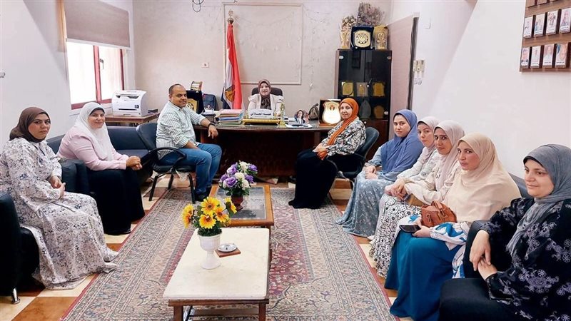 صورة تذكارية 