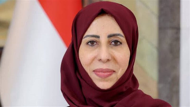 أفراح الزوبة