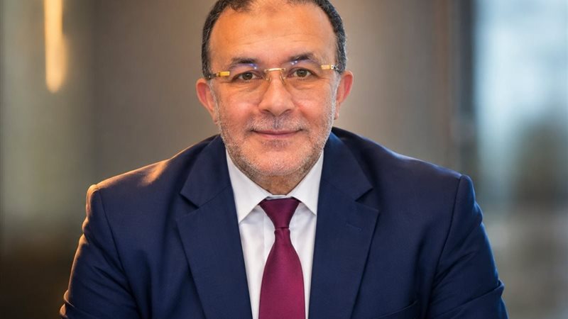 أيمن البياع