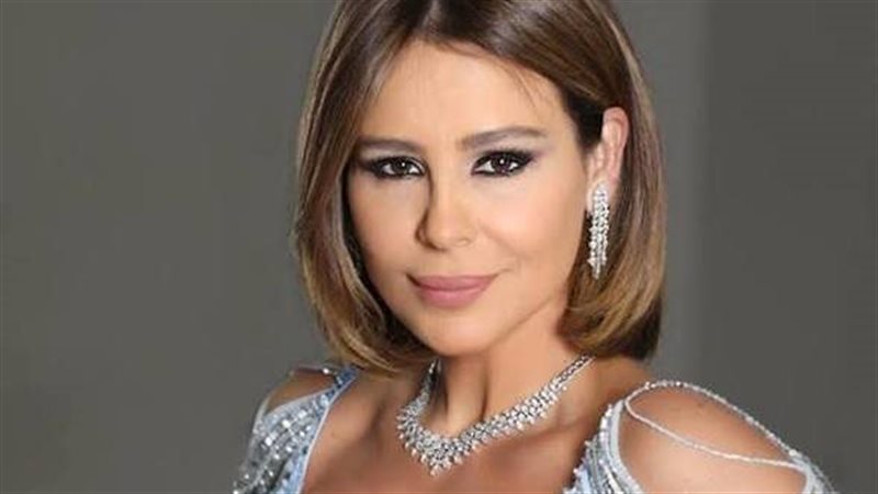كارول سماحة 