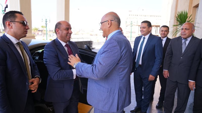 وزارة العمل 