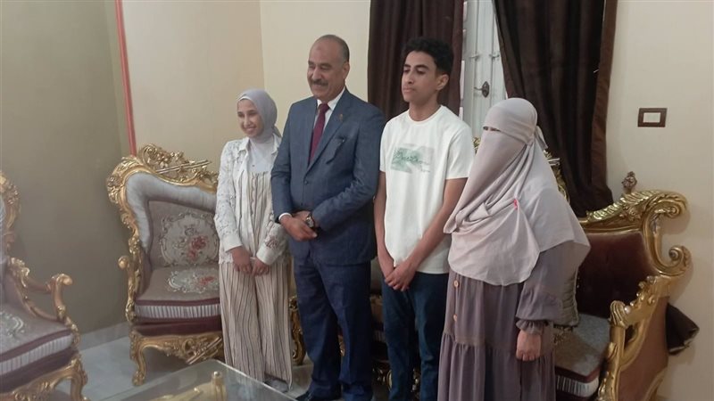 صورة تذكارية 