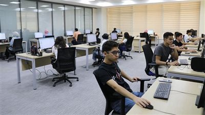 تنسيق الجامعات 2026.. طريقة تسجيل الرغبات عبر الموقع الإلكتروني| فيديو 