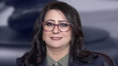 التحيوي: إدارة الدولة لحادث ميناء دمياط عززت الثقة في مؤسساتها.. والاصطفاف الوطني ضرورة
