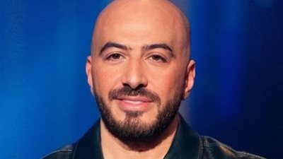 مجدي الهواري يهاجم لجوء بعض الفنانين للجان الإلكترونية: النجاح الحقيقي يبدأ من جودة العمل