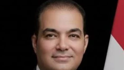 تغيير جديد في قيادات التعليم.. وائل هراس يتولى إدارة مديرية التربية والتعليم بالفيوم