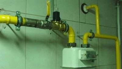 نهاية عصر أنابيب البوتاجاز.. الحكومة تستهدف توصيل الغاز الطبيعي إلى 75% من قرى مصر
