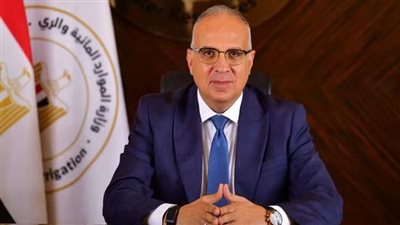 سويلم يتابع الاستعدادات النهائية لافتتاح «متحف الري» بالعاصمة الجديدة الثلاثاء المقبل
