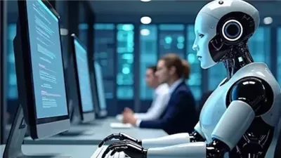 مفاجأة للخريجين.. مليون فرصة عمل وبرامج تدريب جديدة بالشراكة مع مؤسسة عالمية