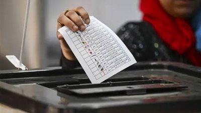 بعد انتهاء الإجازة البرلمانية.. النواب يستعد لاستكمال دراسة مشروع قانون الإدارة المحلية