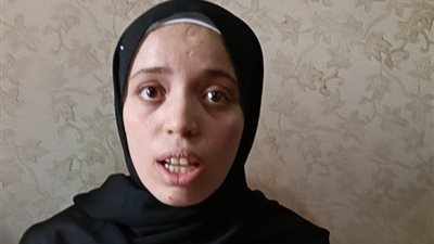 صدمة طالبة بالفيوم.. النتيجة تتغير من 90% إلى 46% بعد التعديل وتطالب بالتحقيق