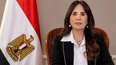 الإسكان: الاستعداد لطرح نحو 5000 وحدة سكنية بنظام الإيجار المنتهي بالتملك