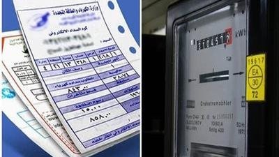 فاتورتك كام بعد الزيادة؟.. تفاصيل أسعار شرائح الكهرباء 2026 بالأرقام