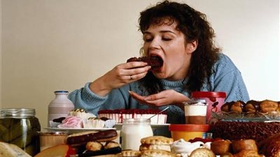 الجوع الصباحي ليس دائمًا طبيعيًا.. تعرف على أبرز أسبابه الخفية