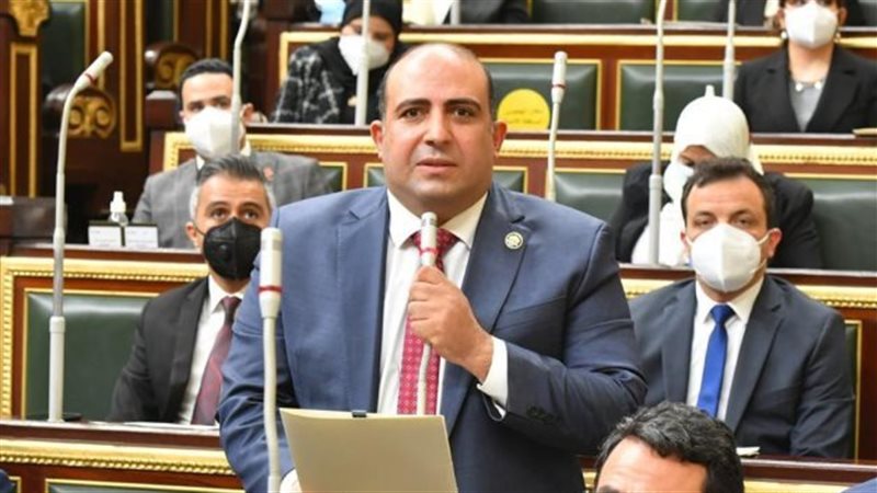  الدكتور محمد سليم