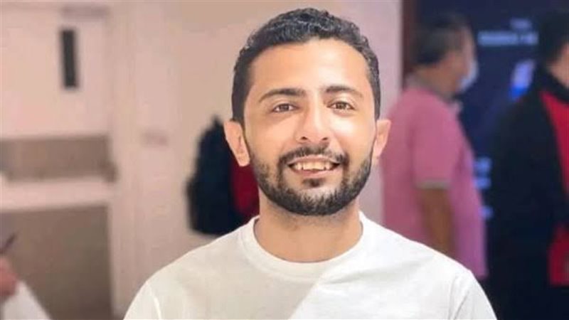 هشام جوجل 