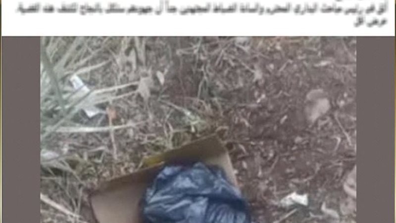 الواقعة 