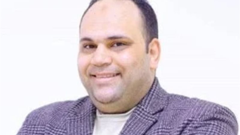مدير مستشفى إطسا
