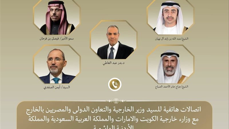 د. بدر عبد العاطي،